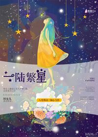 一陆繁星